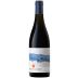 Sylvain Morey Luberon Panorama Rouge 2024 Front Bottle Shot