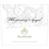 Chateau d'Esclans Whispering Angel Rose (3 Liter Bottle) 2020 Front Label