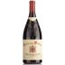 Clos des Papes Chateauneuf-du-Pape (1.5 Liter Magnum) 2020 Front Bottle Shot