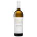 Animo by Michael Mondavi Heritage Sauvignon Blanc 2022 Front Bottle Shot