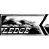Ledge Rolph Family Vineyard Grenache 2016 Front Label