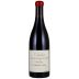 Ceritas Hacienda Secoya Vineyard Pinot Noir 2012 Front Bottle Shot