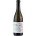 Domaine de l'Enclos Chablis Beauroy Premier Cru 2020 Front Bottle Shot