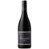 Acrobat Pinot Noir 2021 Front Bottle Shot