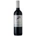 Calcu Reserva Especial Carmenere 2015 Front Bottle Shot