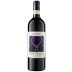 Podere Giodo Brunello di Montalcino 2013 Front Bottle Shot