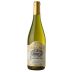 Pascal Janvier Jasnieres Cuvee Silex 2025 Front Bottle Shot