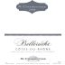 M. Chapoutier Cotes du Rhone Belleruche Blanc 2006 Front Label