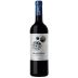 Llicorella Vins Bluegray Priorat 2021 Front Bottle Shot