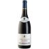 Jaboulet Les Jalets Rouge Crozes-Hermitage (375ML half-bottle) 2015 Front Bottle Shot