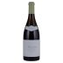 Domaine Vacheron Sancerre Les Chambrates 2018 Front Bottle Shot