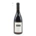 Betz Family Winery La Cote Rousse Syrah 2008 Front Bottle Shot