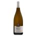 Jean-Philippe Fichet Rully 2023 Front Bottle Shot