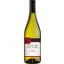Century Cellars Chardonnay 2021 Front Bottle Shot