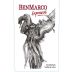 BenMarco Expresivo 2018 Front Label