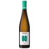 August Kesseler Rheingau Riesling R 2023 Front Bottle Shot
