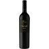 Swanson Napa Valley Merlot 2013 Front Bottle Shot
