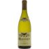 Domaine Coche-Dury Meursault 2018 Front Bottle Shot