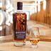 Bardstown Collaborative Series Phifer Pavitt Reserve Bourbon Whiskey Gift Product Image