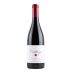 Cattleya Wines The Initiation Syrah 2018 Front Bottle Shot