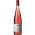Dashe Dry Rose of Barbera 2018 Front Bottle Shot