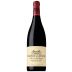 Chateau des Jacques Moulin-a-Vent Clos de Rochegres 2015 Front Bottle Shot