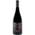 Roots Run Deep Educated Guess Pinot Noir 2022 Front Bottle Shot