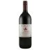Berger Zweigelt (1 Liter) 2020 Front Bottle Shot