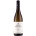 Feudo Montoni Grillo Timpa 2020 Front Bottle Shot