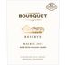 Domaine Bousquet Reserve Organic Malbec 2018 Front Label