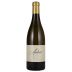 Aubert Larry Hyde & Sons Vineyard Chardonnay 2020 Front Bottle Shot