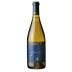 Planeta Cometa Fiano 2019 Front Bottle Shot