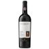 San Felice Il Grigio Chianti Classico Gran Selezione 2016 Front Bottle Shot
