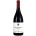 Domaine Robert Groffier Bourgogne Pinot Noir 2022 Front Bottle Shot
