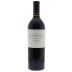 Easton Shenandoah Valley Zinfandel 2013 Front Bottle Shot