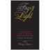 Fog & Light Paso Robles Cabernet Sauvignon 2020 Front Label