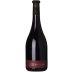 Turley Rattlesnake Acres Petite Syrah (torn label) 2000 Front Bottle Shot