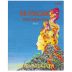 Donnafugata Sul Vulcano Etna Rosso 2022 Front Label