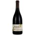 Winderlea Chardonnay 2013 Front Bottle Shot