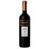 Trivento Reserve Cabernet Sauvignon 2009 Front Bottle Shot