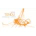 Tendu Cortese 2018 Front Label
