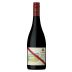 d'Arenberg The Blewitt Springs Grenache 2009 Front Bottle Shot