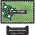Borgo Magredo Pinot Grigio 2021 Front Label