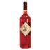 Barnard Griffin Rose of Sangiovese 2018 Front Bottle Shot