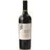 Bodegas Bianchi Oasis Sur Cabernet Sauvignon 2013 Front Bottle Shot