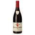 Domaine Armand Rousseau Gevrey-Chambertin 2020 Front Bottle Shot