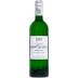 Chateau Saint Sulpice Esprit de Saint-Sulpice Blanc 2021 Front Bottle Shot