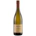 Nielson Santa Barbara Chardonnay 2014 Front Bottle Shot