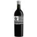 Charles & Charles C2 Northridge Vineyard Malbec 2016 Front Bottle Shot