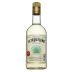 El Tequileno Reposado Tequila Front Bottle Shot